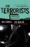 [Martin Beck Police Mystery 10] • The Terrorists